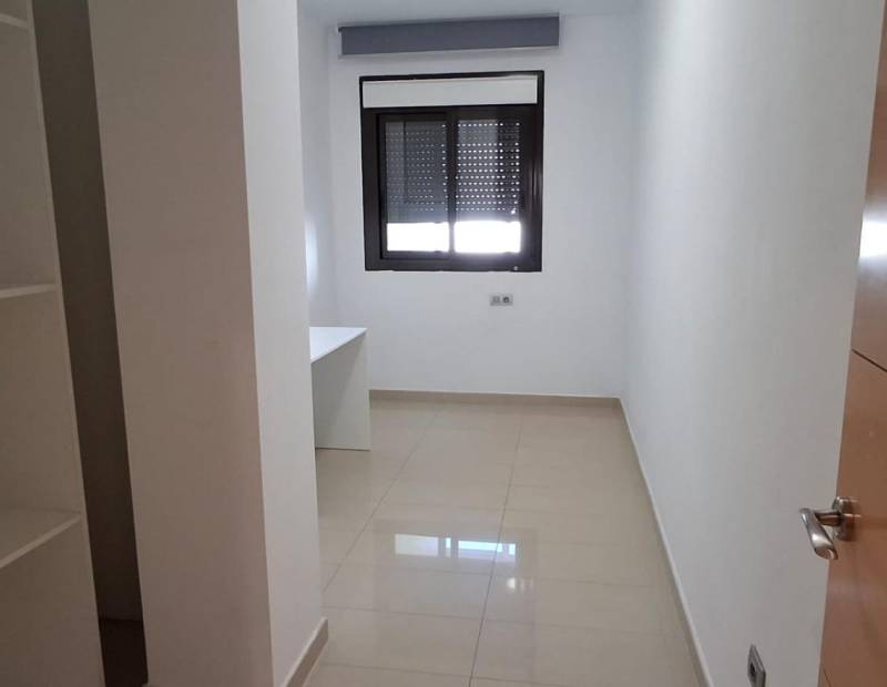 Sale - Flat - Poble Nou - Villajoyosa