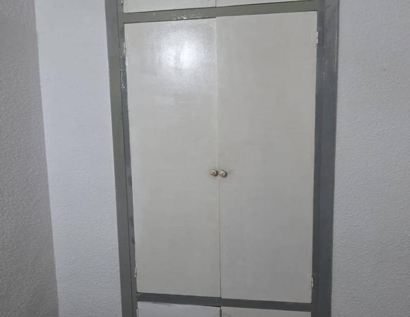 Vente - Penthouse - Poniente - Benidorm