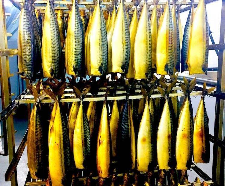 Vente - Bâtiment industriel - La alberca - La Nucía