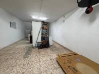 https://fotos15.apinmo.com/1156/28451632/18-43.jpg