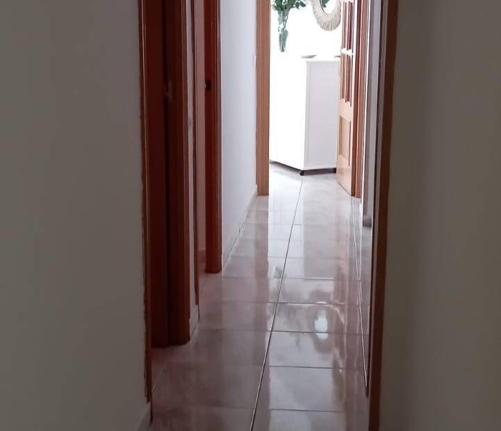 Sale - Flat - Poniente - Benidorm