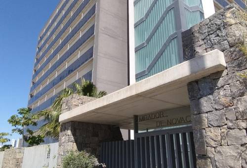 Apartamento - Venta - Cala Villajoyosa - Villajoyosa