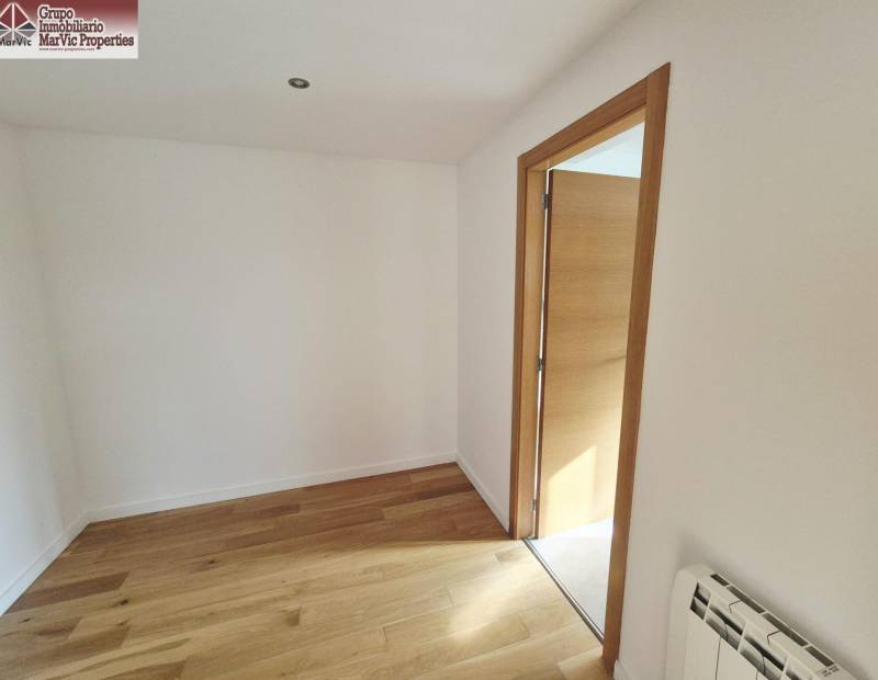 Venta - Pareado - Albir - Alfaz del Pi