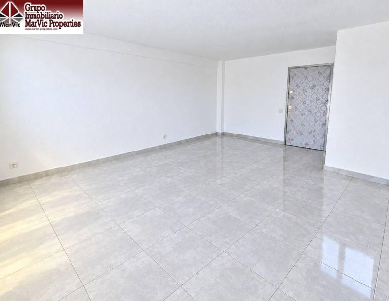 Vente - Appartement de ville - Poniente - Benidorm