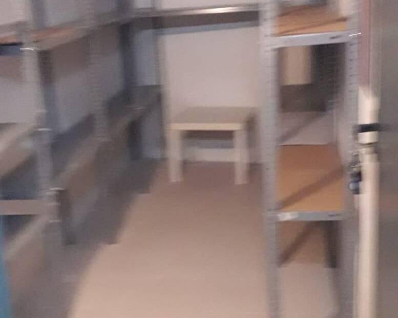 Venta - Trastero - Poniente - Benidorm