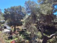 https://fotos15.apinmo.com/1156/24174349/2-44.jpg