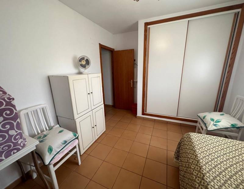 Sale - Apartment - Albir - Alfaz del Pi