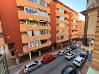 https://fotos15.apinmo.com/1156/28245458/2-1.jpg