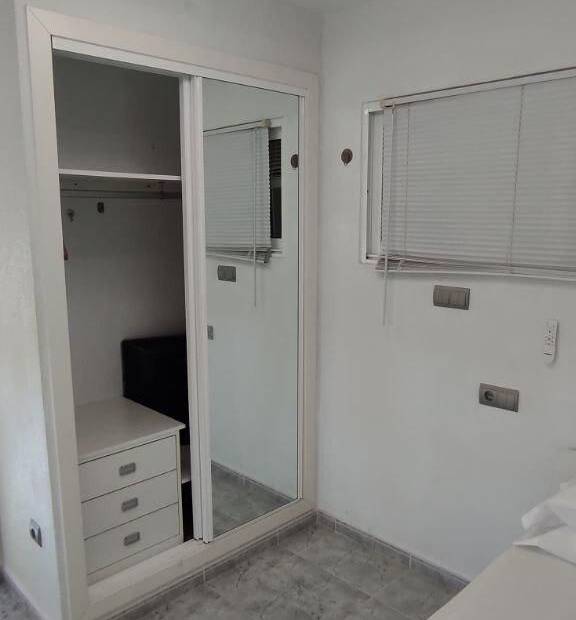 Sale - Flat - Rincon de Loix Llano - Benidorm