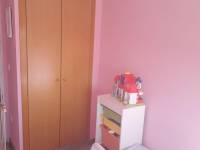 https://fotos15.apinmo.com/1156/30131123/3-24.jpg