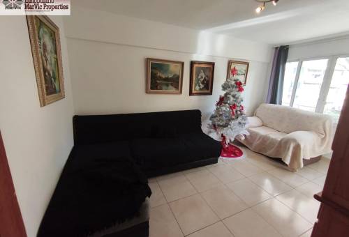 Piso - Sale - Rincon de Loix - Benidorm