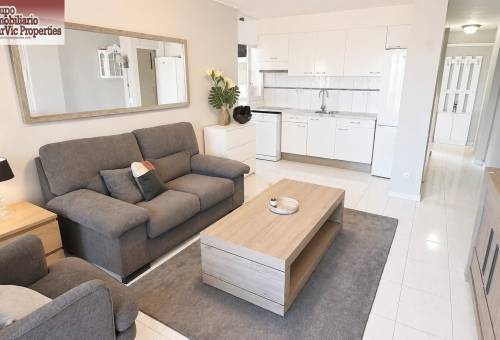 Piso - Venta - Levante - Benidorm
