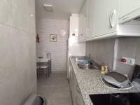 https://fotos15.apinmo.com/1156/29938561/2-6.jpg