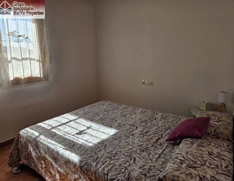 Продажа - ДОМ - Muscaret - Relleu