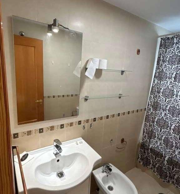 Vente - Appartement - Centro - l'Alfas del Pi