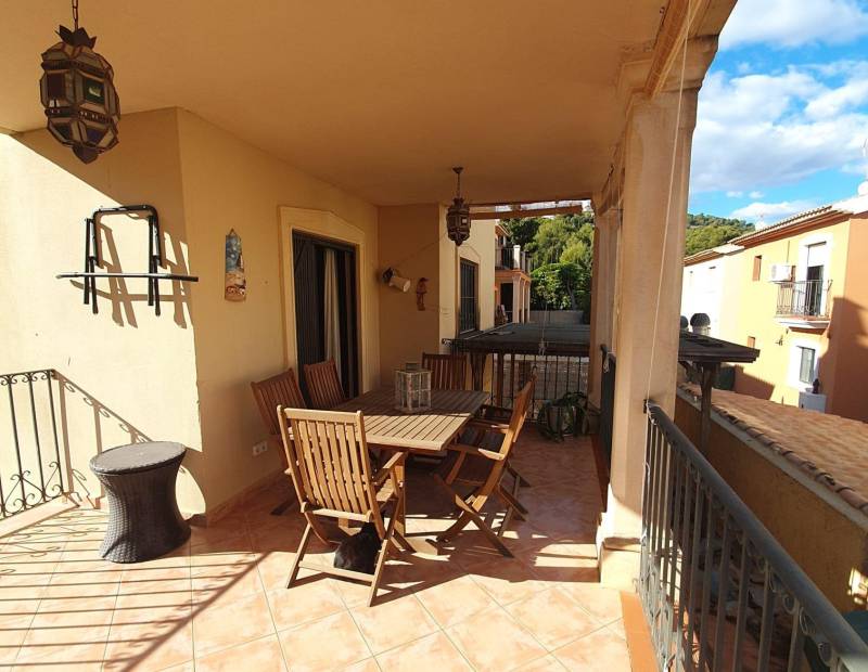 Sale - Single family house - Cautivador - l'Alfas del Pi