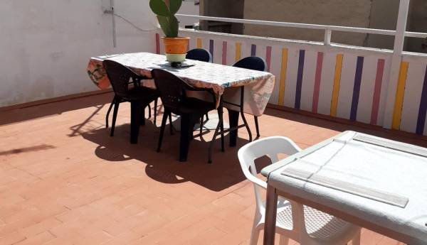 Piso - Venta - Centro - Benidorm