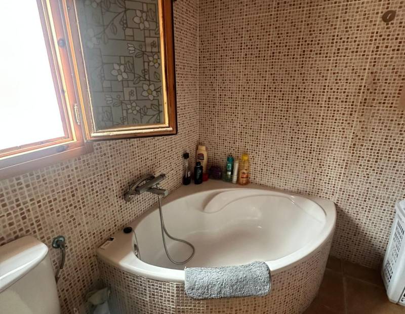 Venta - Chalet - Muscaret - Relleu