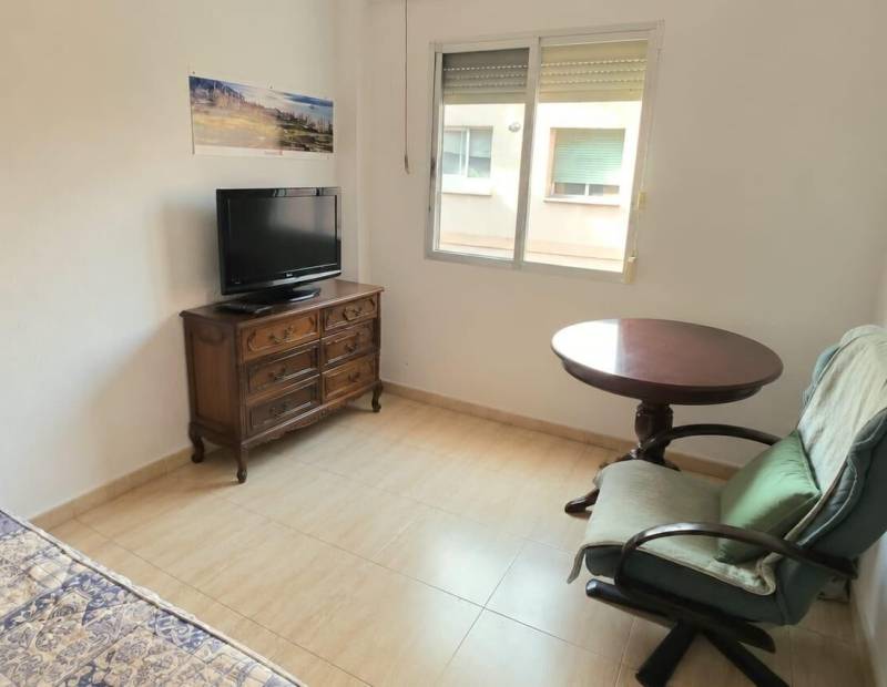 Vente - Appartement de ville - Poniente - Benidorm