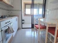 https://fotos15.apinmo.com/1156/13333550/8-22.jpg