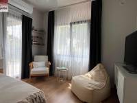 https://fotos15.apinmo.com/1156/29484265/52-43.jpg