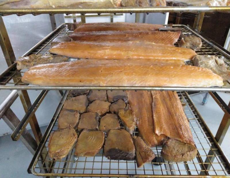 Vente - Bâtiment industriel - La alberca - La Nucía