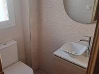 https://fotos15.apinmo.com/1156/30131123/3-25.jpg