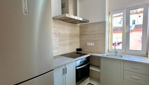 Appartement de ville - Vente - Carrús Este - Elche