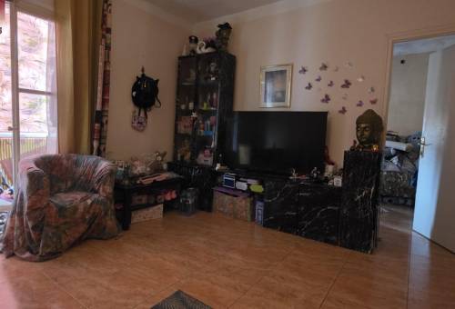 Piso - Продажа - Centro - Benidorm