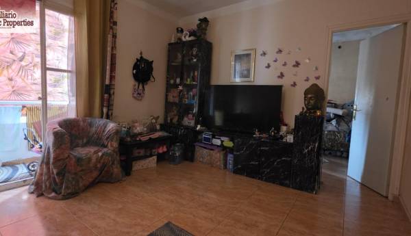 Appartement de ville - Vente - Centro - Benidorm