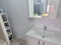 https://fotos15.apinmo.com/1156/26525161/11-10.jpg
