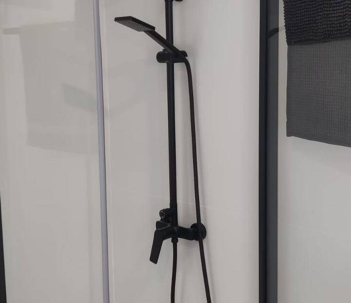 Venta - Oficina - Poniente - Benidorm