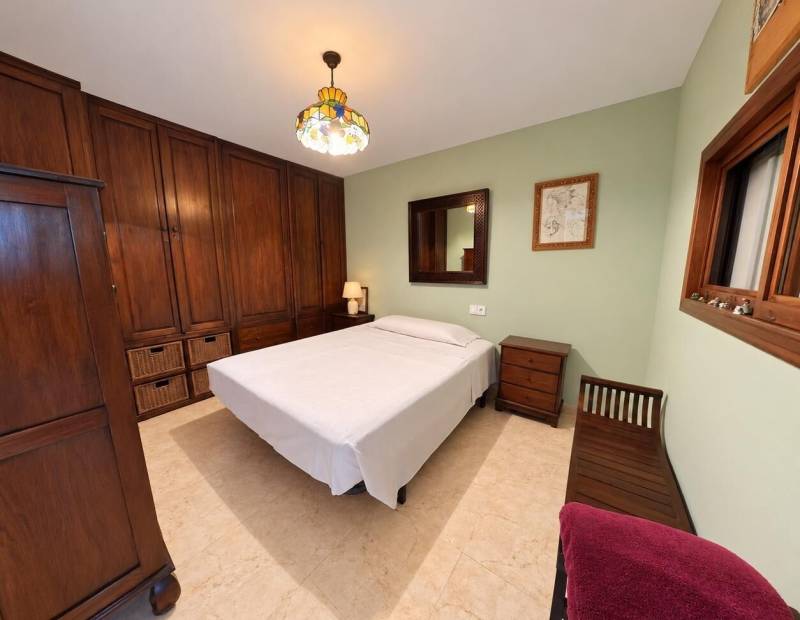 Vente - Maison mitoyenne - Colonia Escandinavia-Cautivador - l'Alfas del Pi