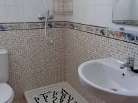 https://fotos15.apinmo.com/1156/26159252/3-9.jpg