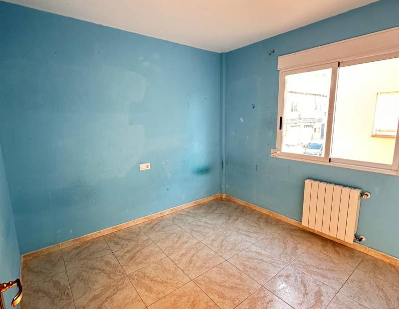 Sale - Semi-detached house - Montahud - La Nucía