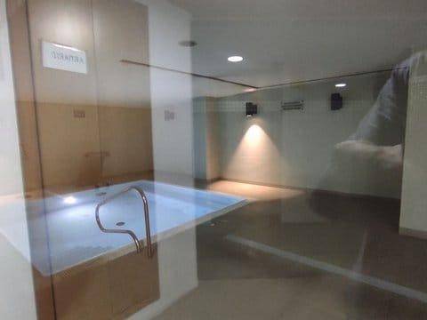 Vente - Appartement - Cala de Finestrat - Finestrat