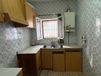https://fotos15.apinmo.com/1156/29315466/3-10.jpg