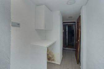 Vente - Studio - Plaza de Toros - Benidorm