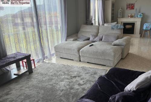 Casa - Продажа - Comunidad valenciana - Callosa d\'en Sarrià