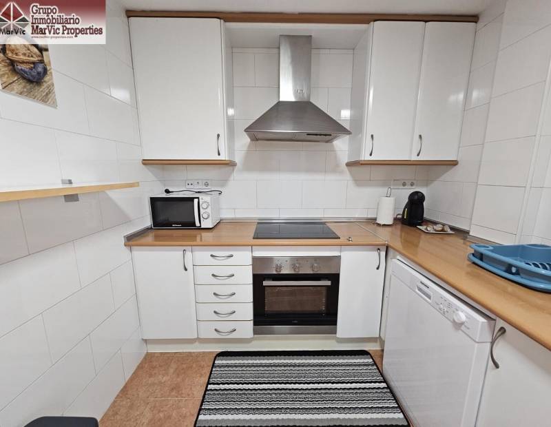 Продажа - ДОМ - Muscaret - Relleu