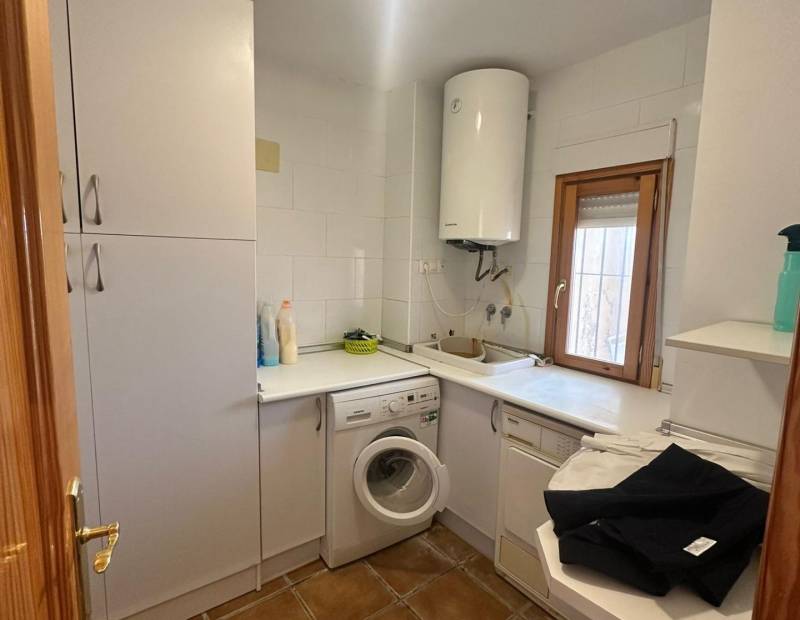 Venta - Chalet - Muscaret - Relleu