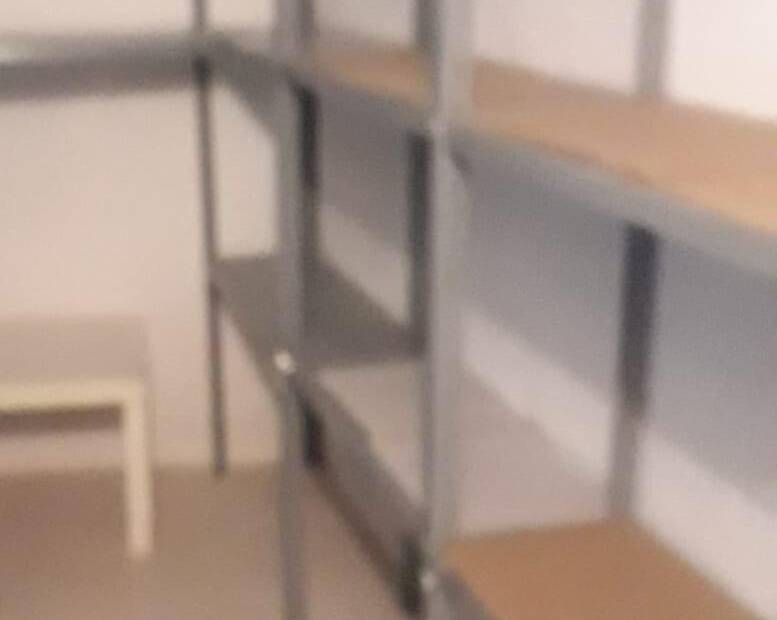 Venta - Trastero - Poniente - Benidorm