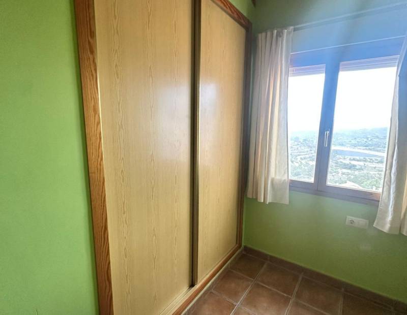 Venta - Chalet - Muscaret - Relleu