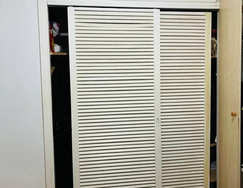 Sale - Apartment - Rincón de Loix - Benidorm