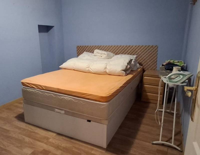 Vente - Maison - CENTRO - Callosa d'en Sarrià