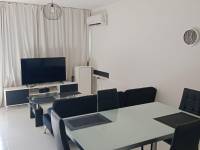 https://fotos15.apinmo.com/1156/29354301/5-5.jpg