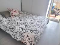 https://fotos15.apinmo.com/1156/26525161/11-18.jpg