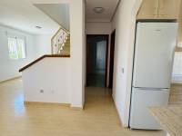 https://fotos15.apinmo.com/1156/30279327/10-9.jpg