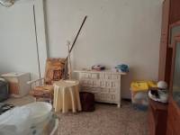 https://fotos15.apinmo.com/1156/29030303/6-5.jpg