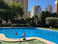 https://fotos15.apinmo.com/1156/30164615/2-12.jpg
